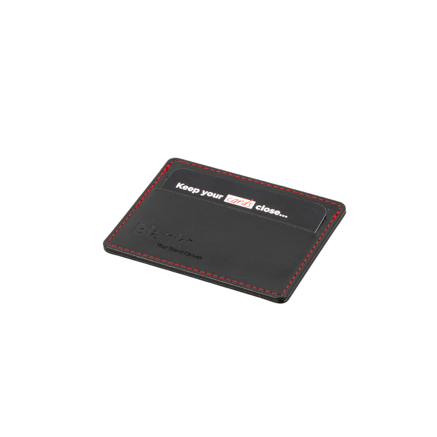 Card Wallet