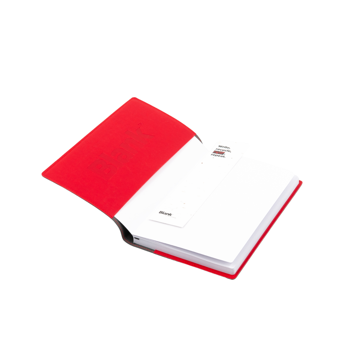 Eco Flexi Notebook