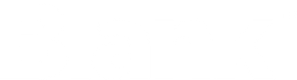 BGL DEMO WEBSTORE PLUS
