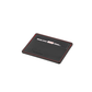 Card Wallet