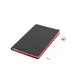 Eco Flexi Notebook