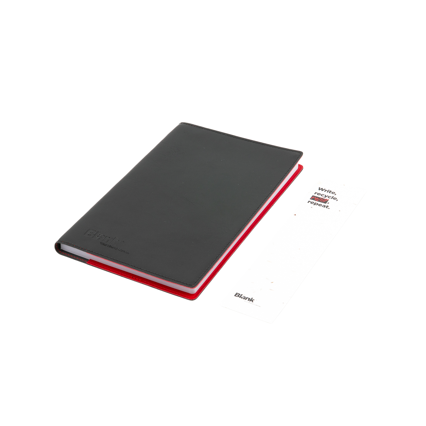 Eco Flexi Notebook