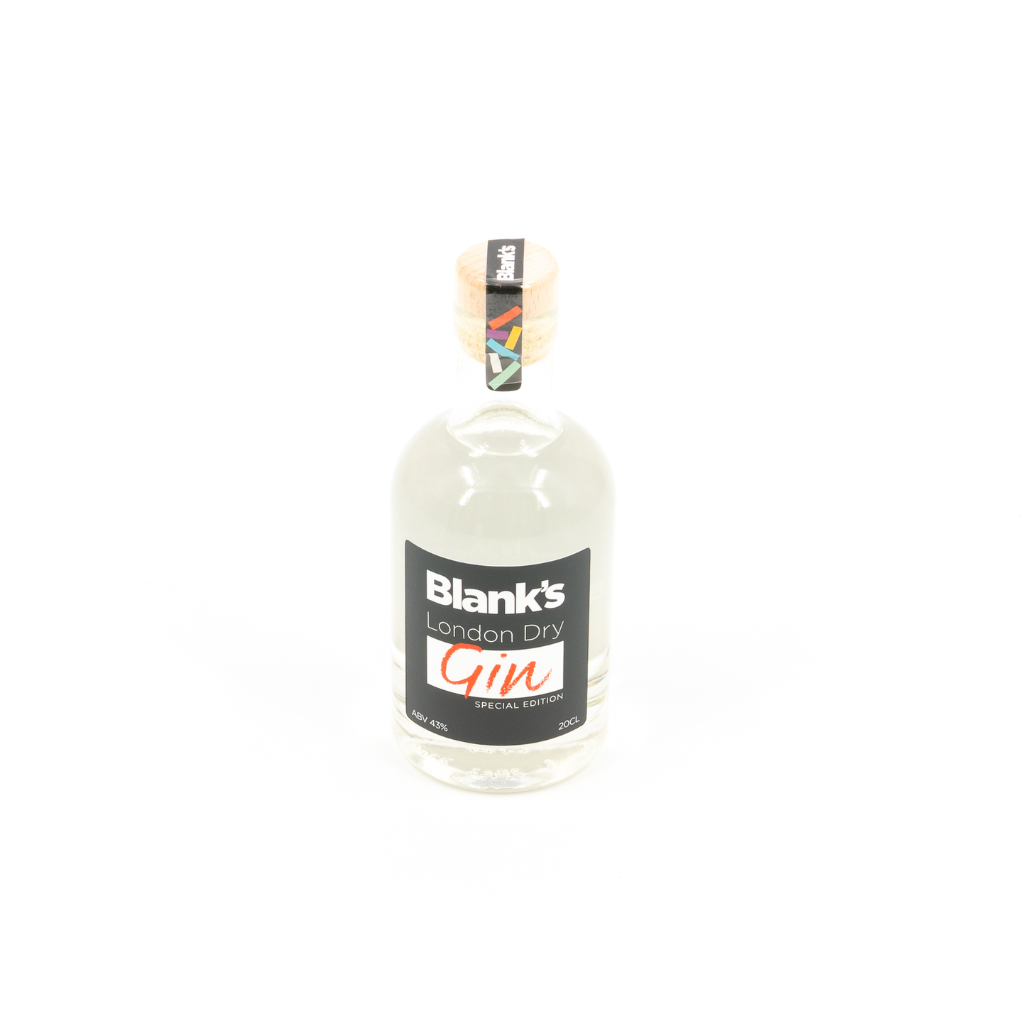 Gin