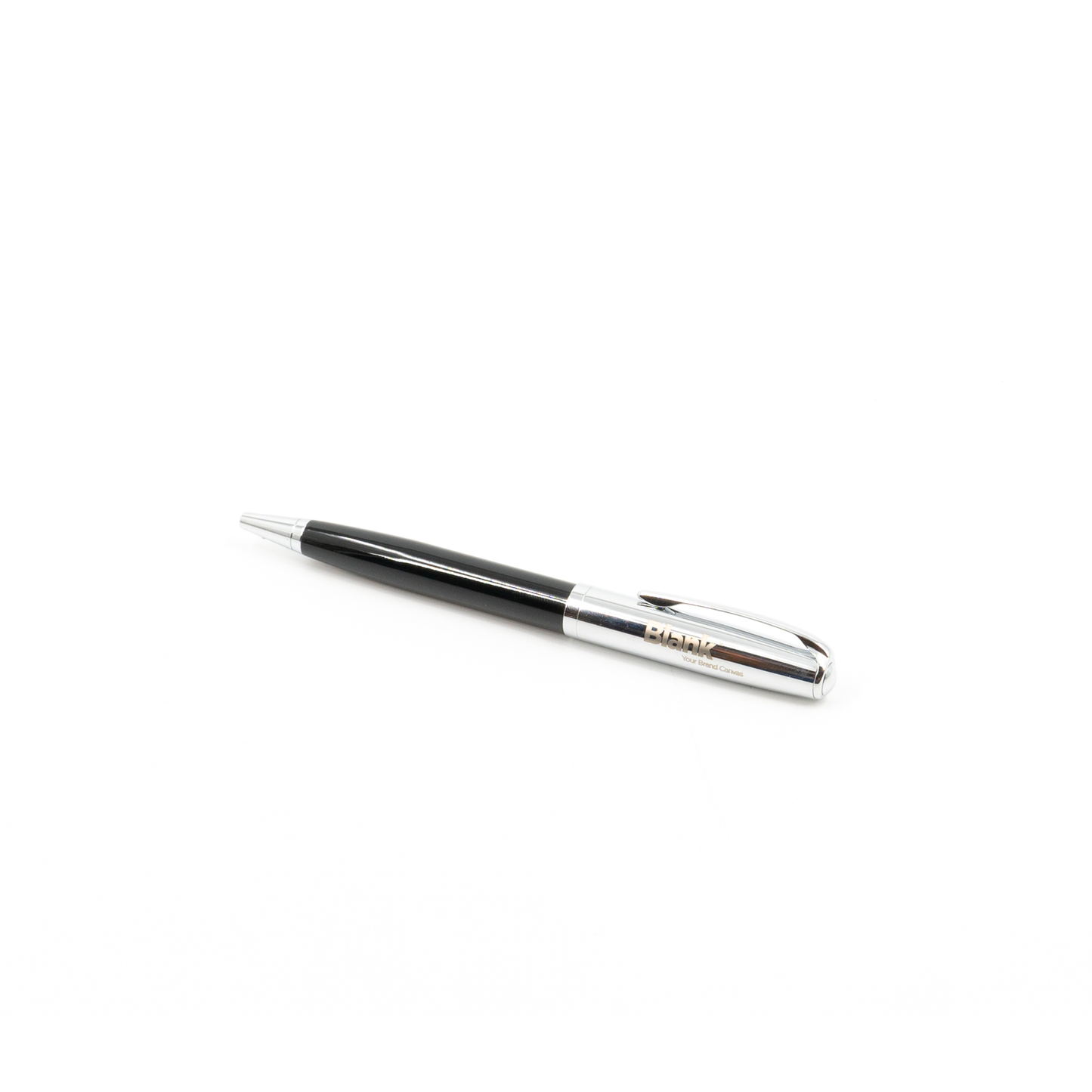 Ballpoint Pen