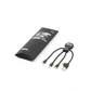 NFC Smart Charging Cable