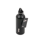 Sigg Bottle